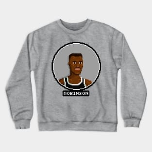 Robinson Crewneck Sweatshirt